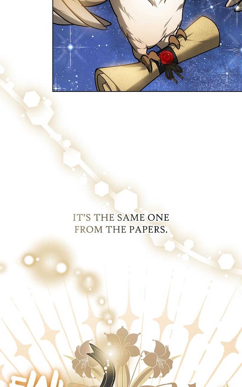 Obsidian Bride Chap 1 - Next Chap 2