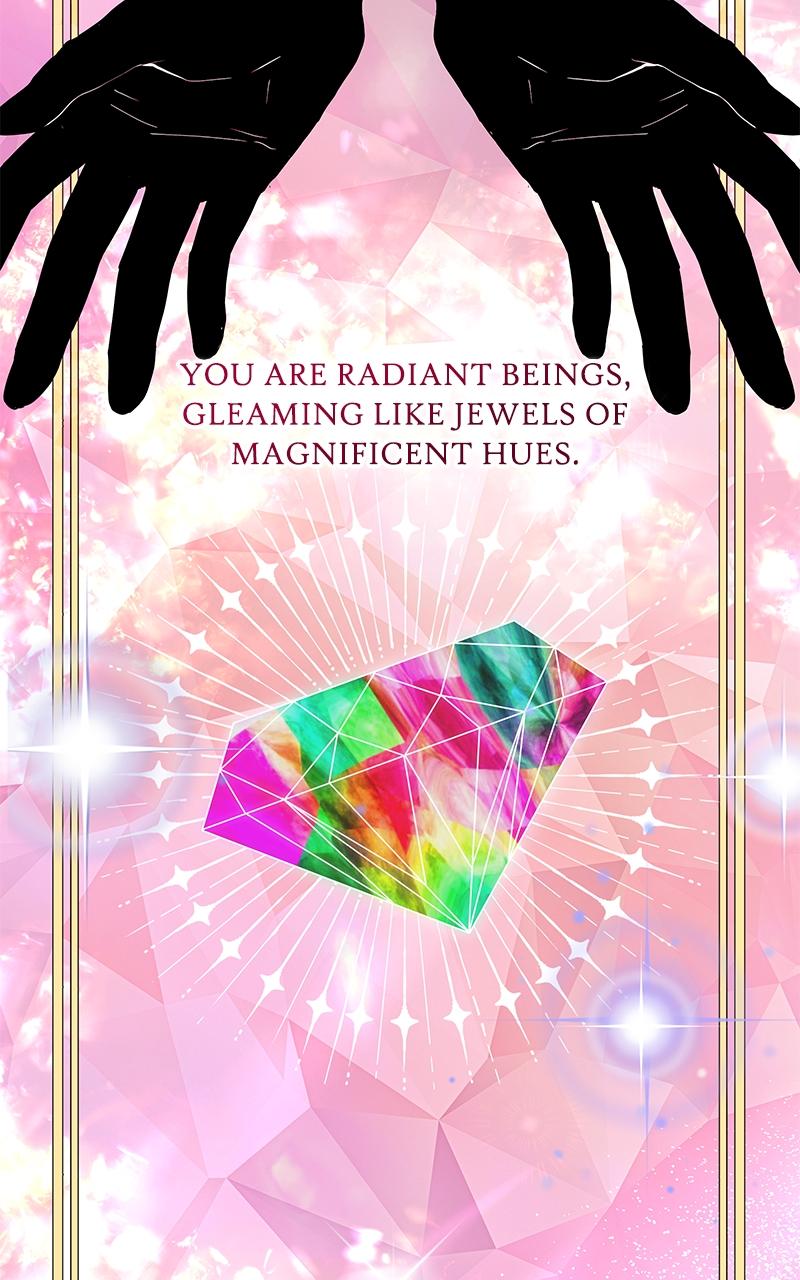 Obsidian Bride Chap 1 - Next Chap 2
