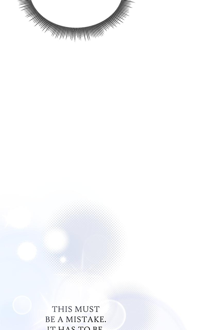 Obsidian Bride Chap 1 - Next Chap 2