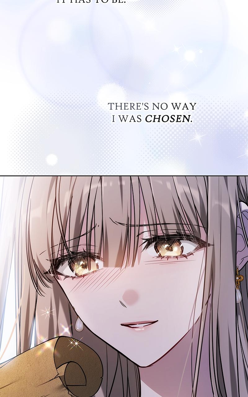 Obsidian Bride Chap 1 - Next Chap 2