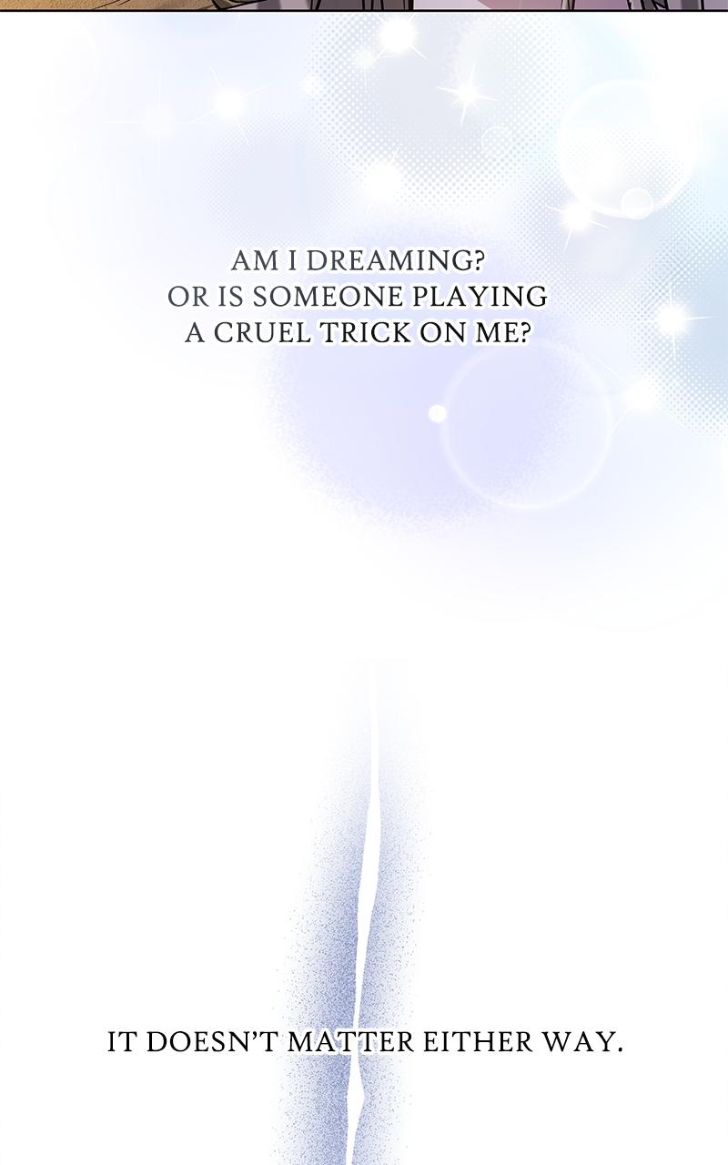 Obsidian Bride Chap 1 - Next Chap 2