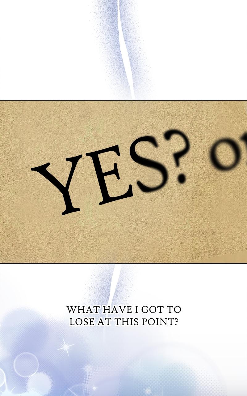 Obsidian Bride Chap 1 - Next Chap 2