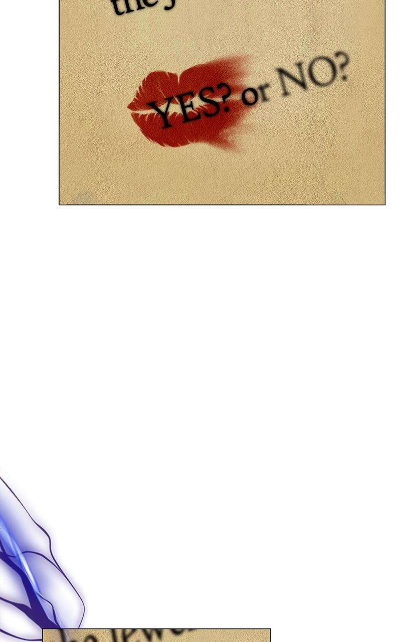 Obsidian Bride Chap 1 - Next Chap 2