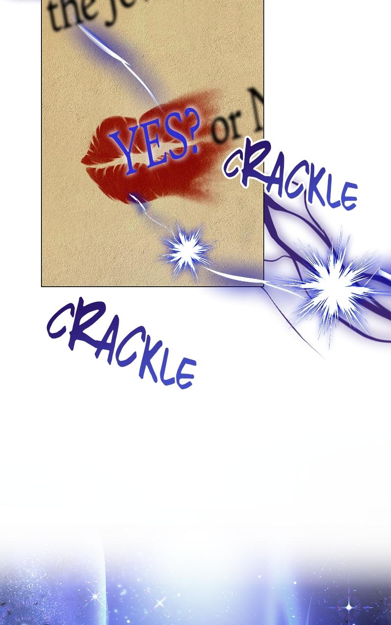 Obsidian Bride Chap 1 - Next Chap 2