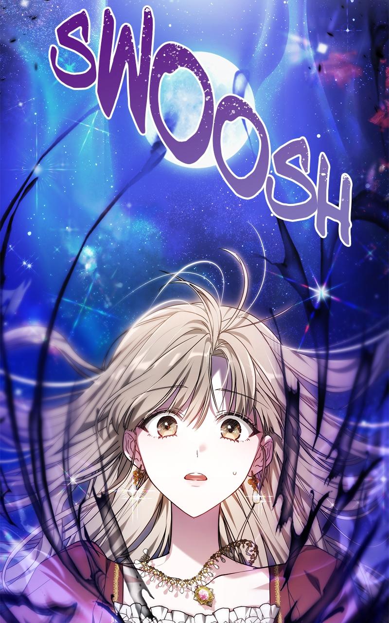 Obsidian Bride Chap 1 - Next Chap 2