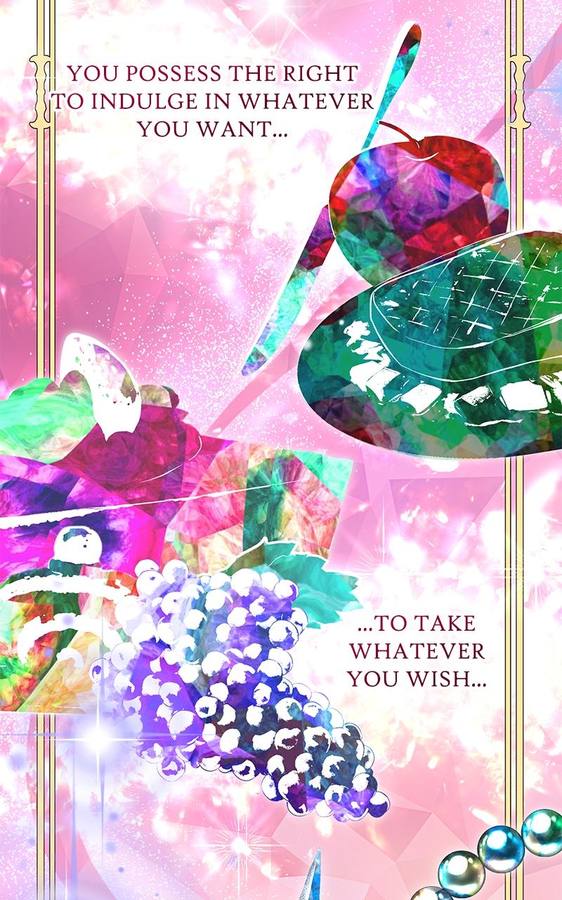 Obsidian Bride Chap 1 - Next Chap 2