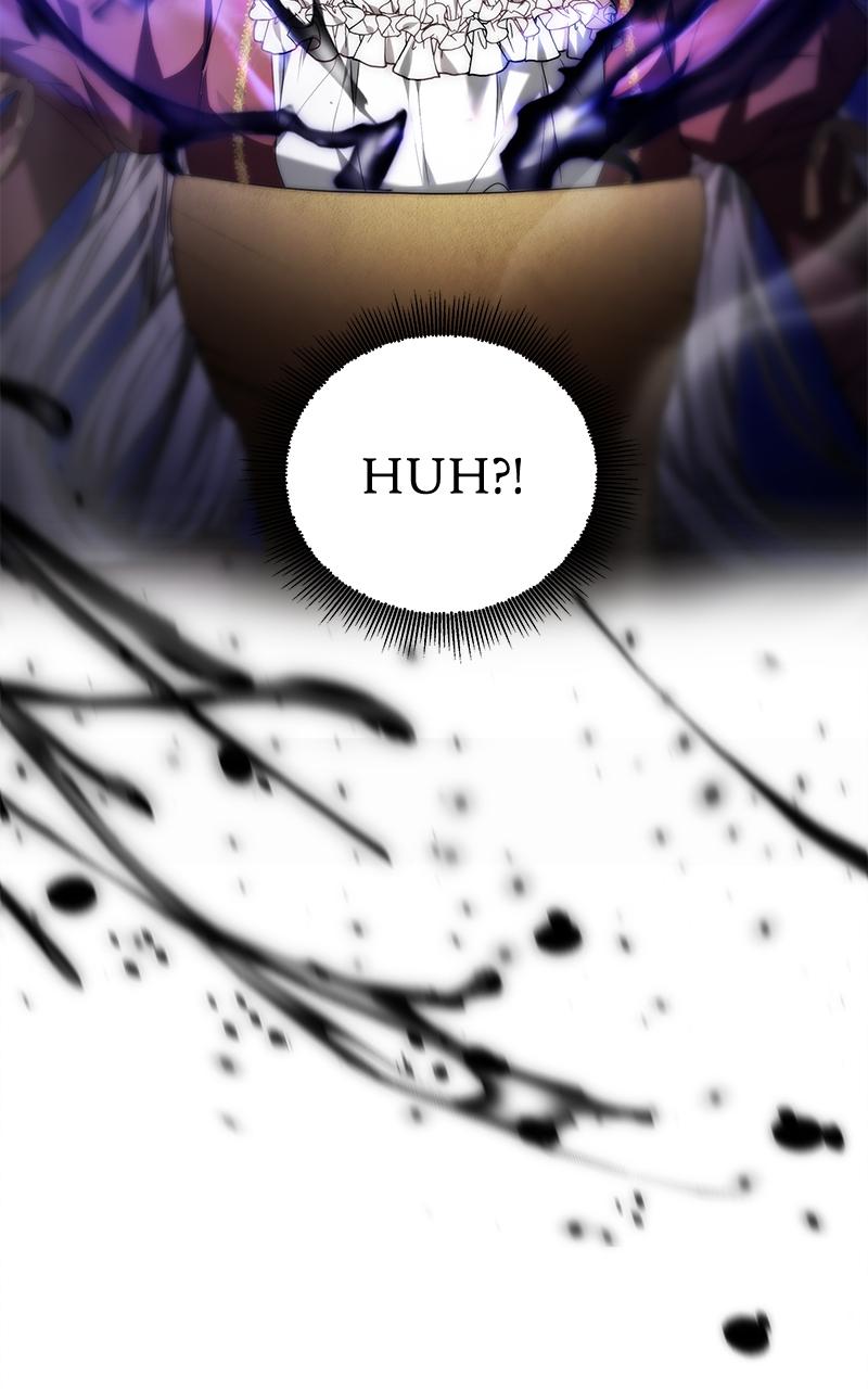 Obsidian Bride Chap 1 - Next Chap 2