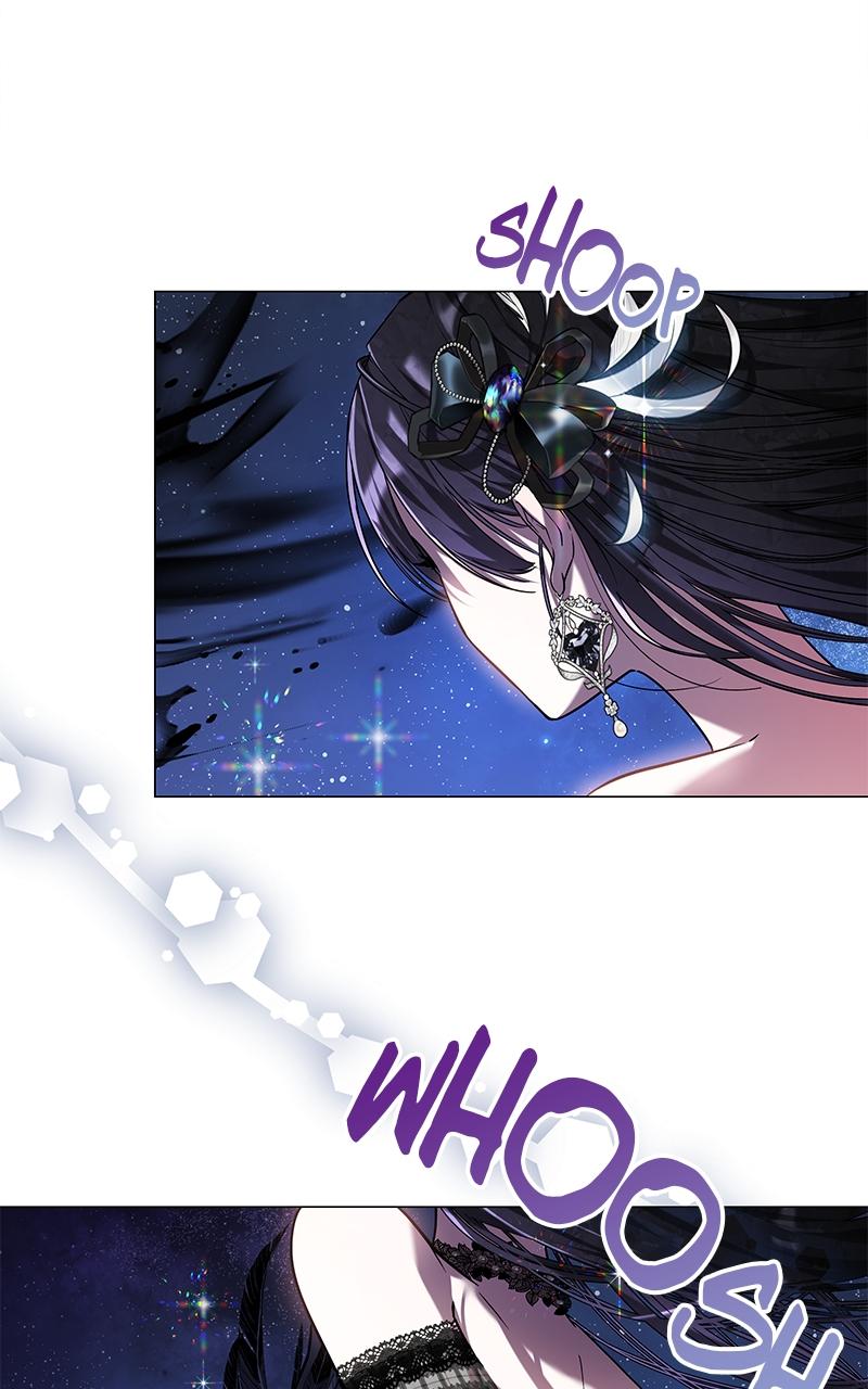 Obsidian Bride Chap 1 - Next Chap 2