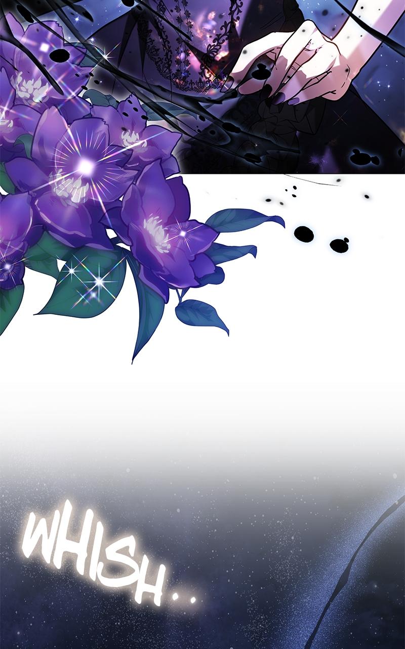 Obsidian Bride Chap 1 - Next Chap 2