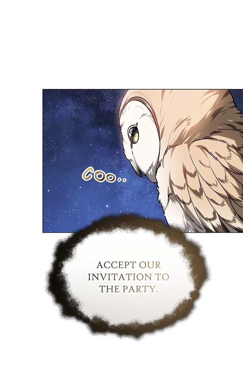 Obsidian Bride Chap 1 - Next Chap 2