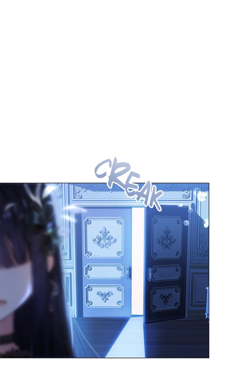 Obsidian Bride Chap 1 - Next Chap 2