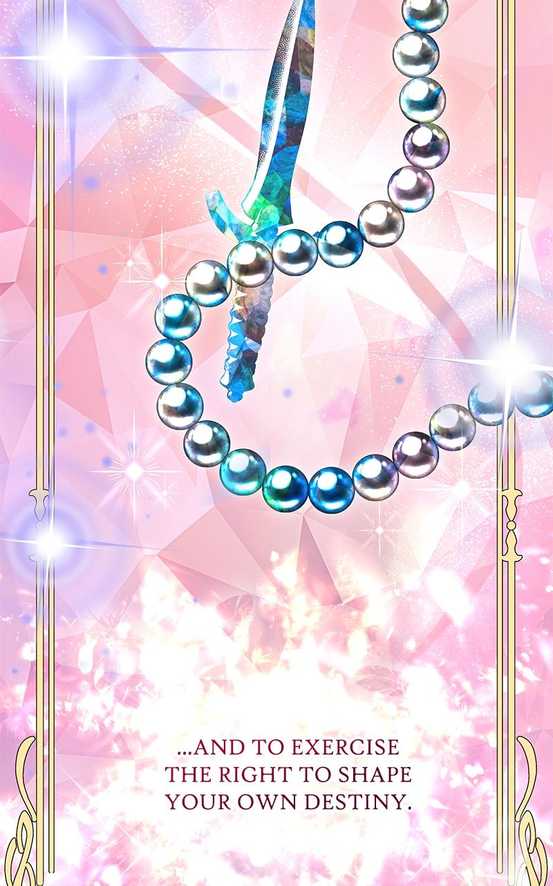 Obsidian Bride Chap 1 - Next Chap 2