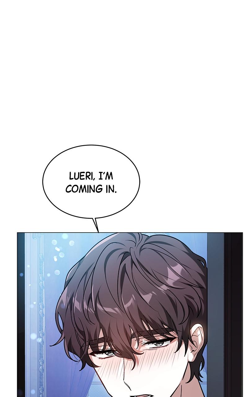 Obsidian Bride Chap 1 - Next Chap 2