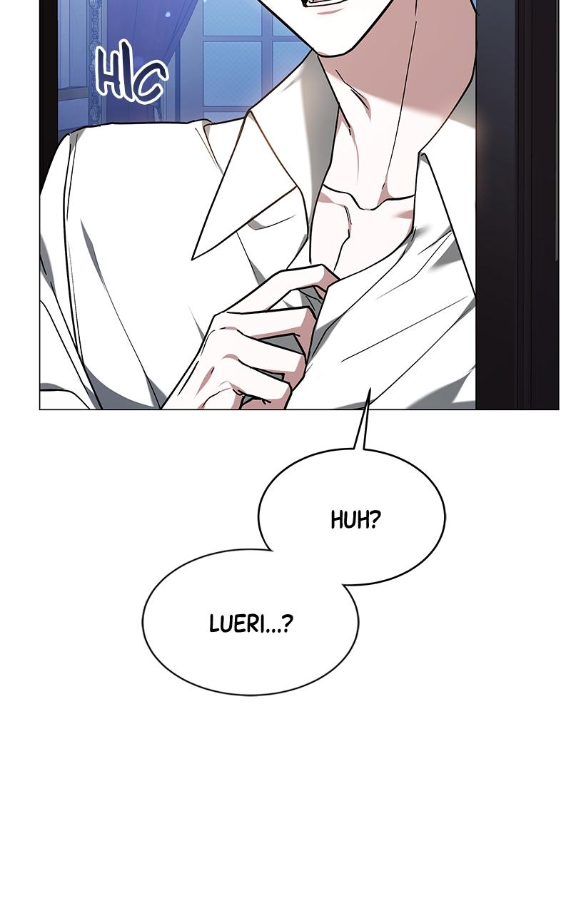 Obsidian Bride Chap 1 - Next Chap 2