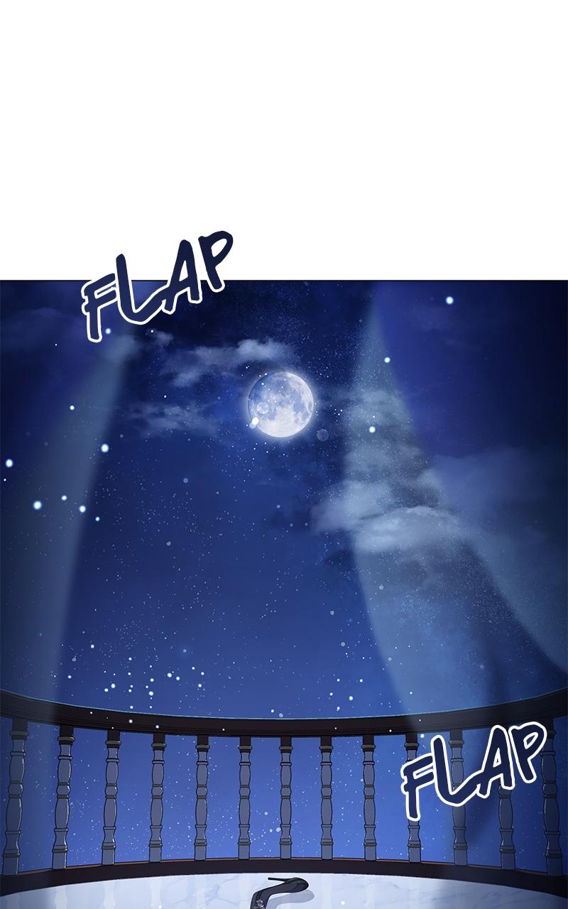 Obsidian Bride Chap 1 - Next Chap 2