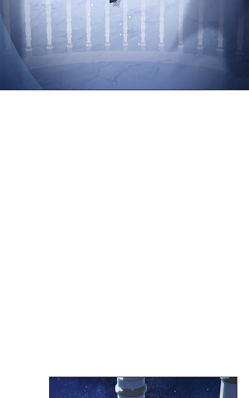 Obsidian Bride Chap 1 - Next Chap 2