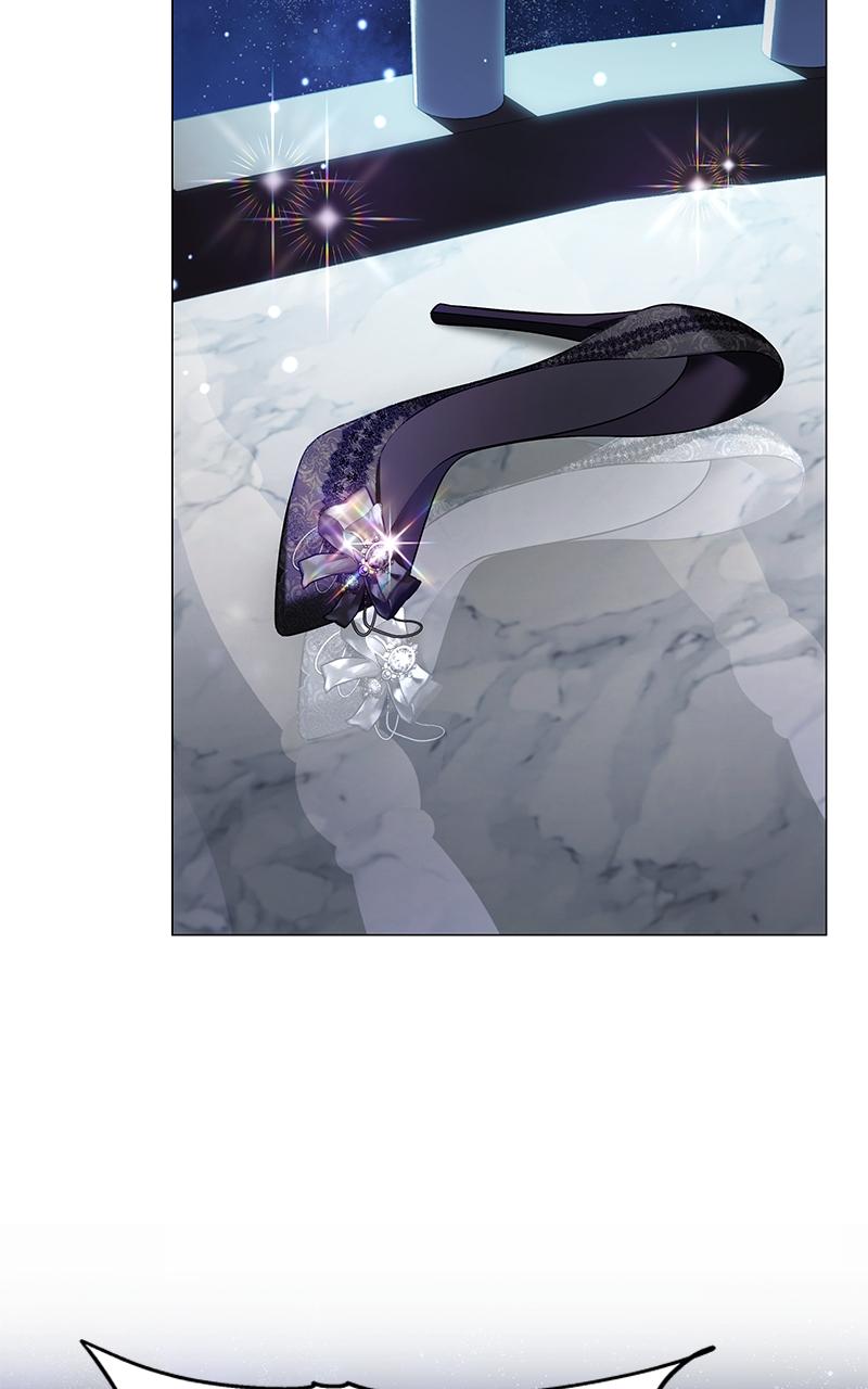 Obsidian Bride Chap 1 - Next Chap 2