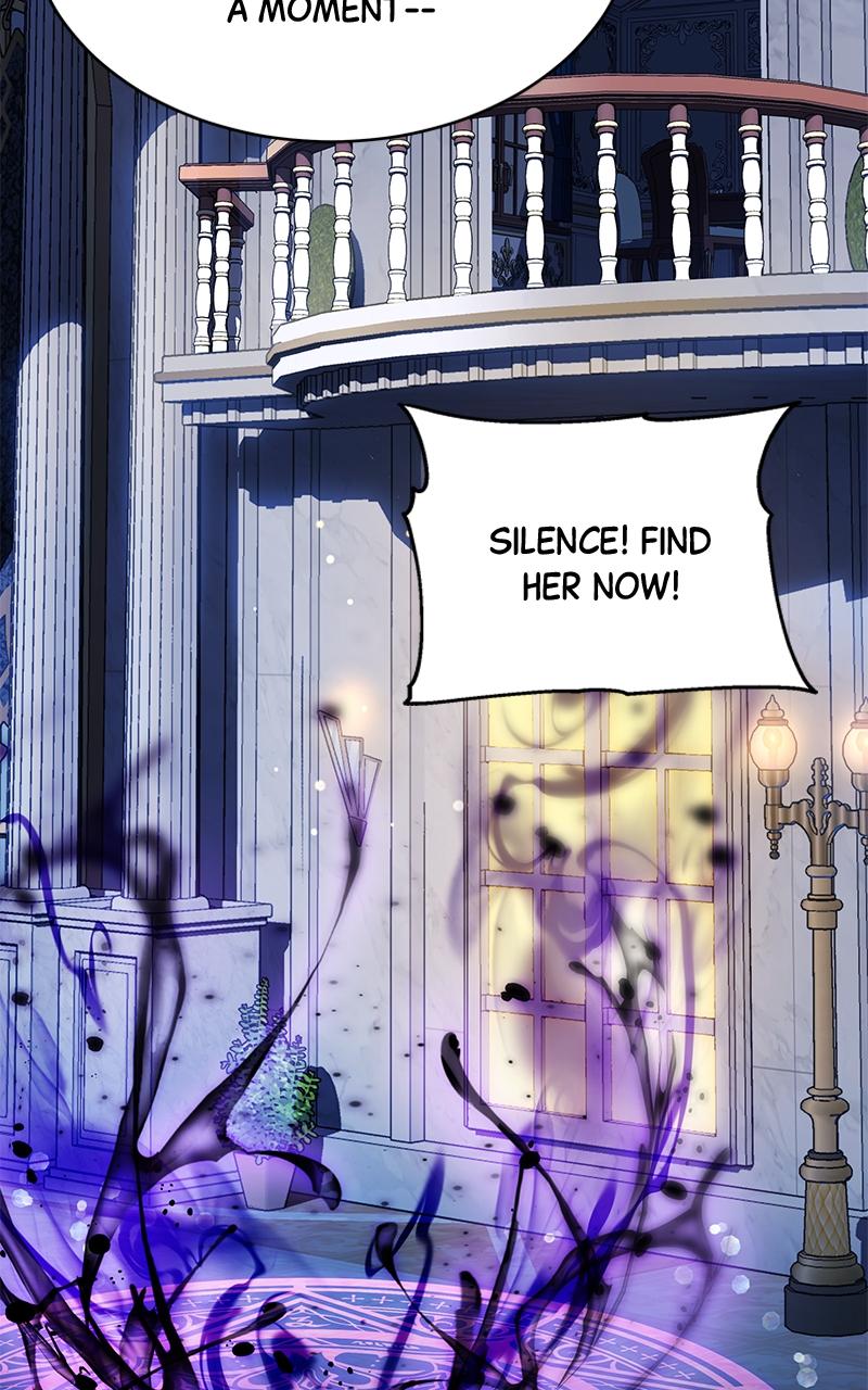 Obsidian Bride Chap 1 - Next Chap 2