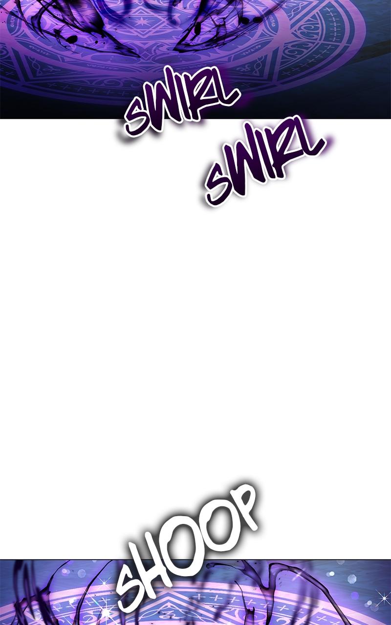 Obsidian Bride Chap 1 - Next Chap 2