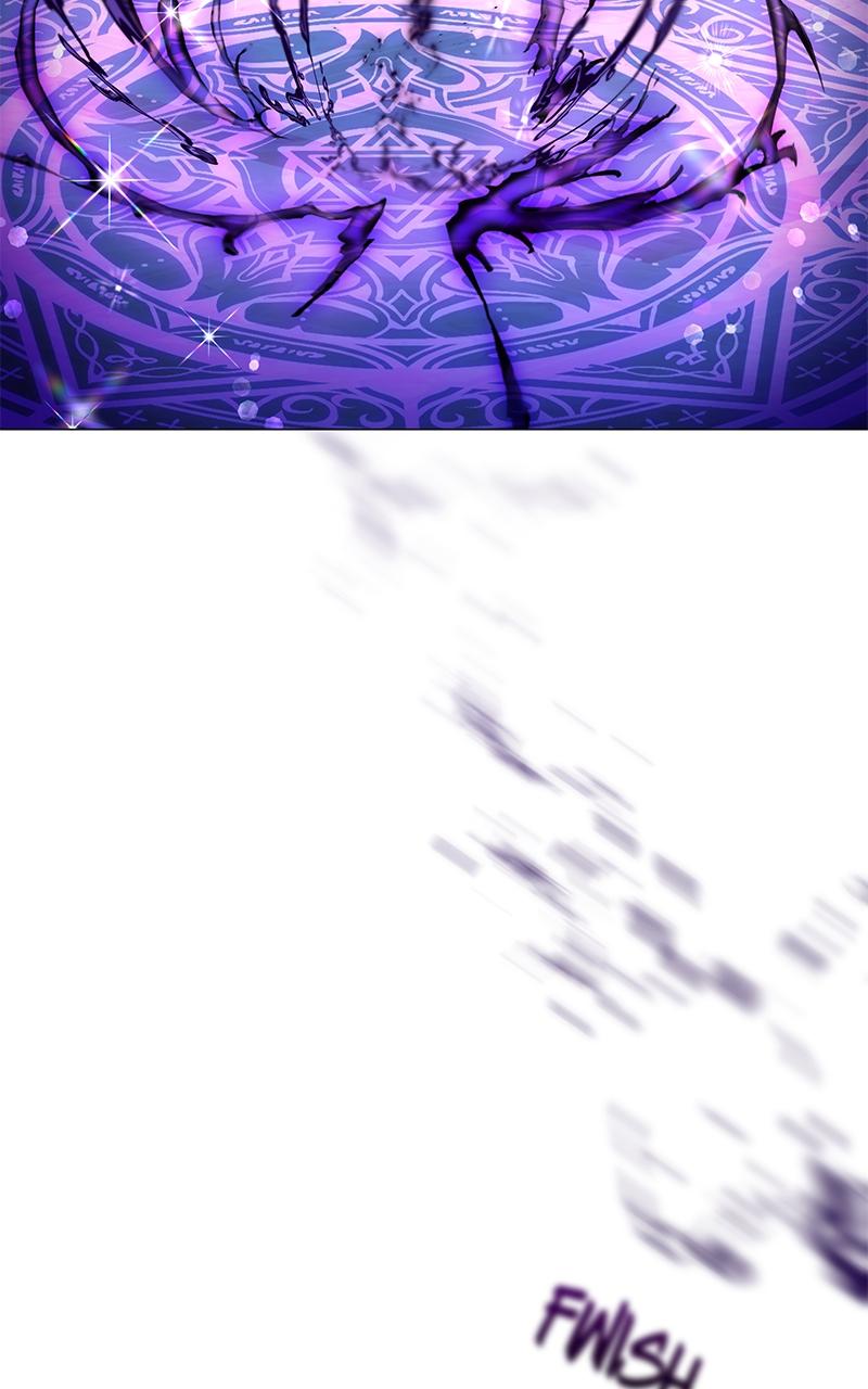 Obsidian Bride Chap 1 - Next Chap 2