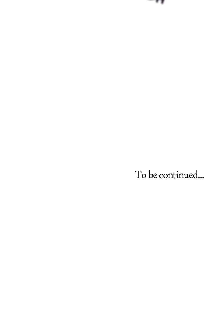 Obsidian Bride Chap 1 - Next Chap 2