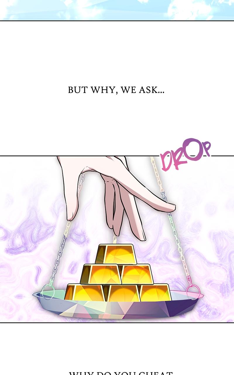 Obsidian Bride Chap 1 - Next Chap 2