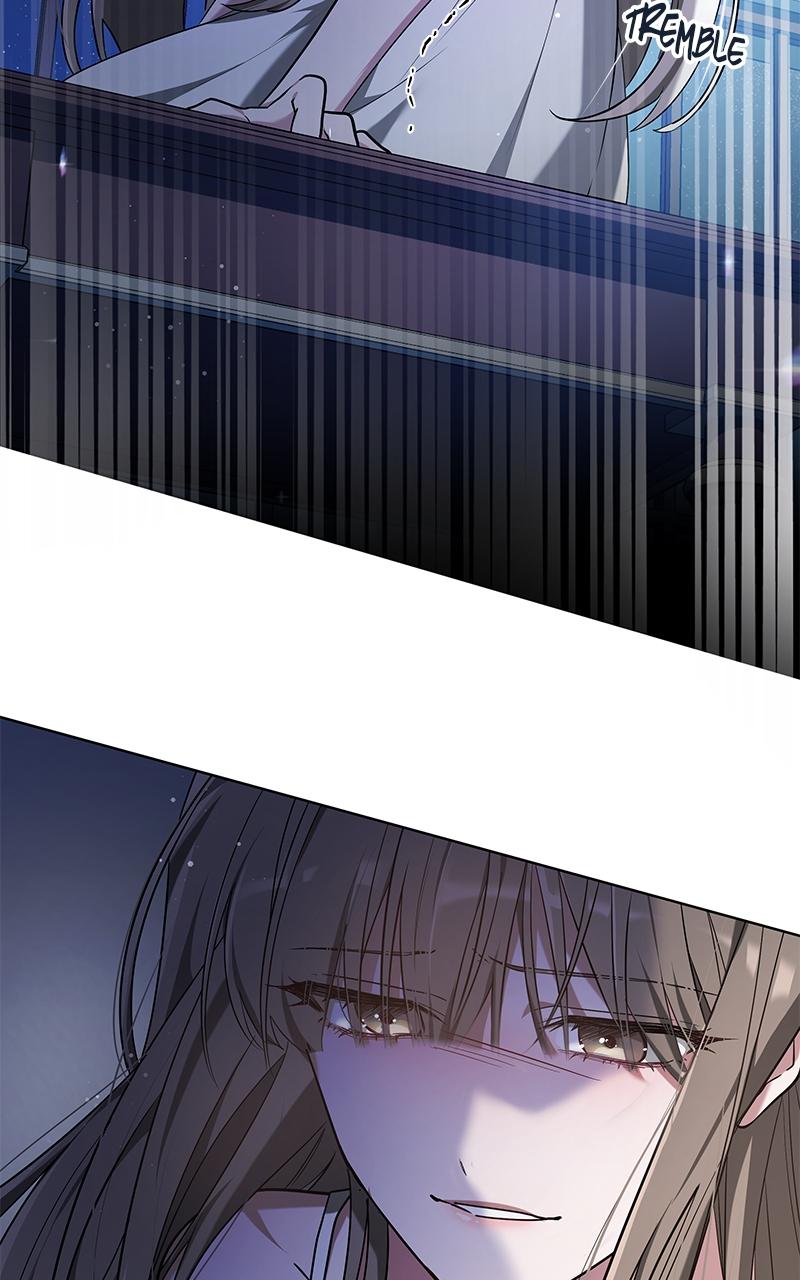 Obsidian Bride Chap 1 - Next Chap 2