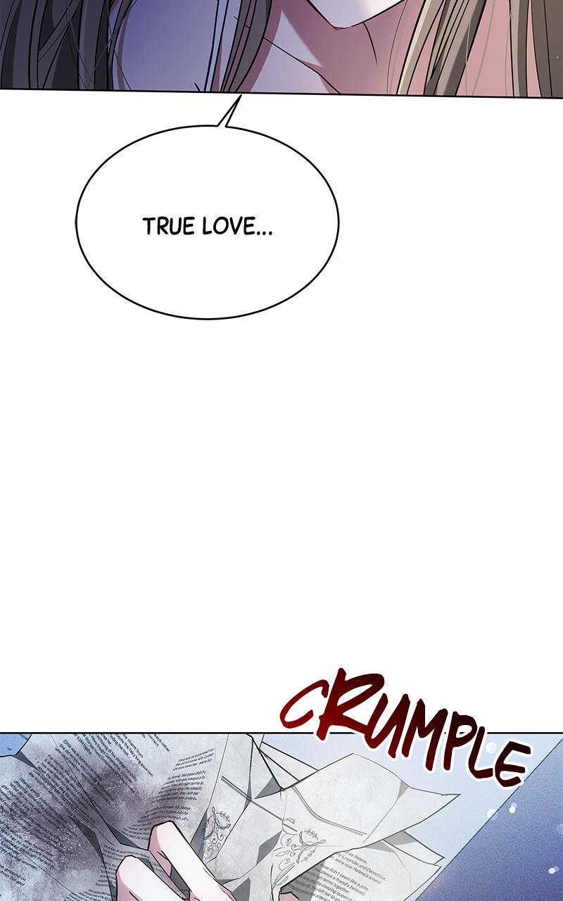 Obsidian Bride Chap 1 - Next Chap 2