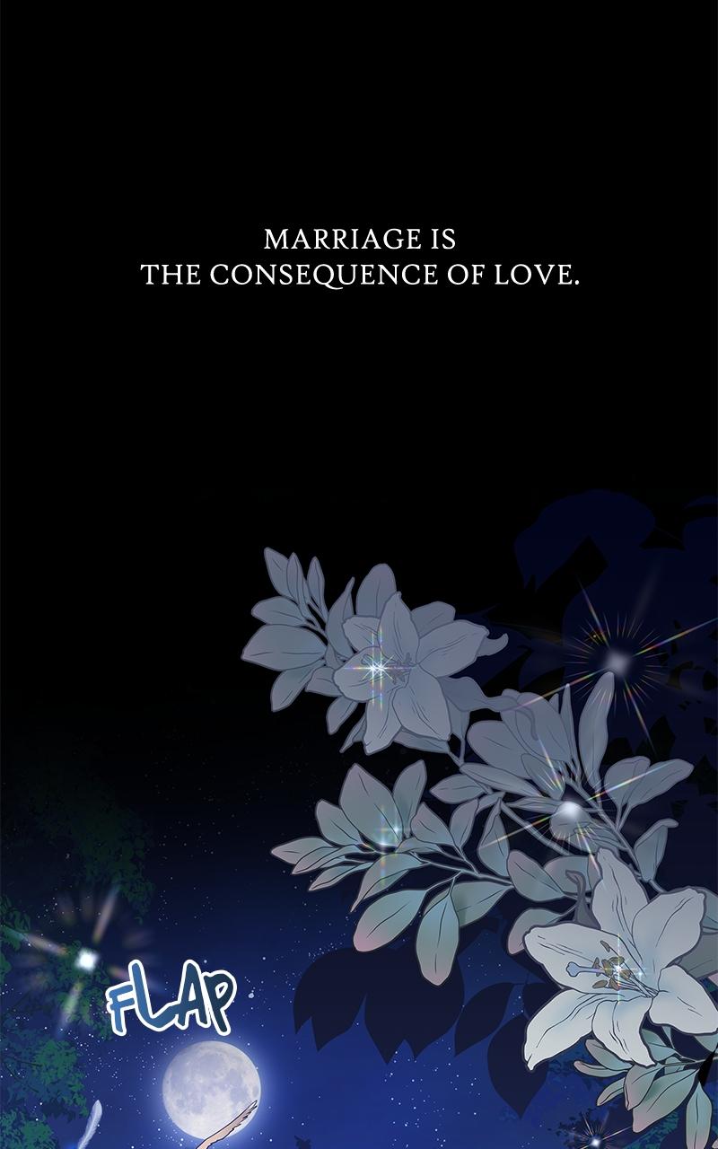 Obsidian Bride Chap 1 - Next Chap 2