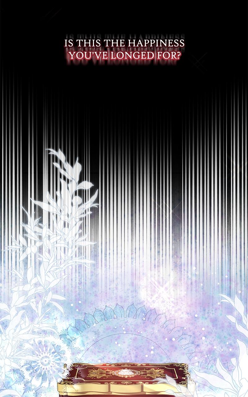 Obsidian Bride Chap 1 - Next Chap 2