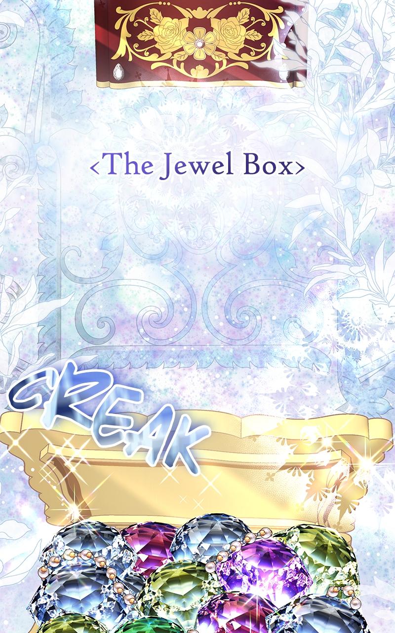 Obsidian Bride Chap 1 - Next Chap 2