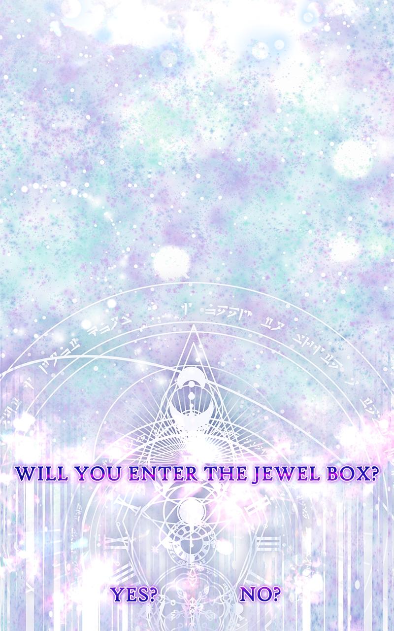 Obsidian Bride Chap 1 - Next Chap 2