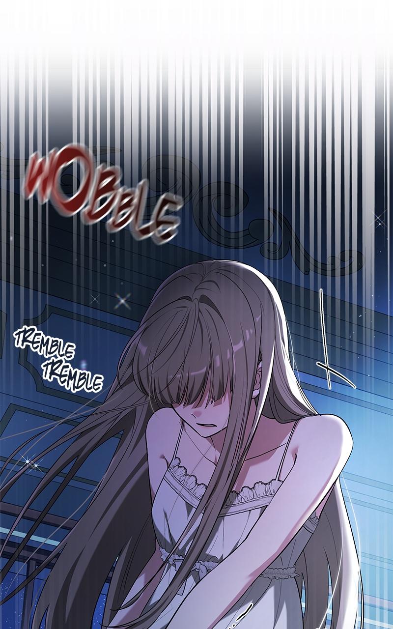 Obsidian Bride Chap 1 - Next Chap 2