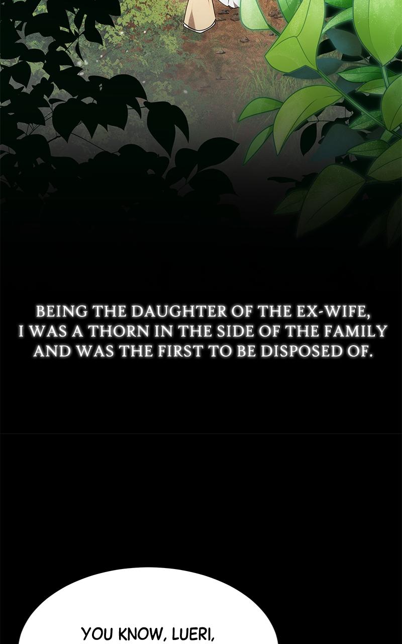 Obsidian Bride Chap 1 - Next Chap 2