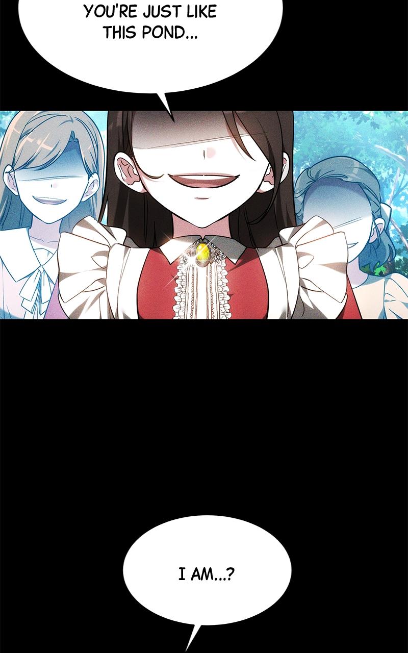 Obsidian Bride Chap 1 - Next Chap 2