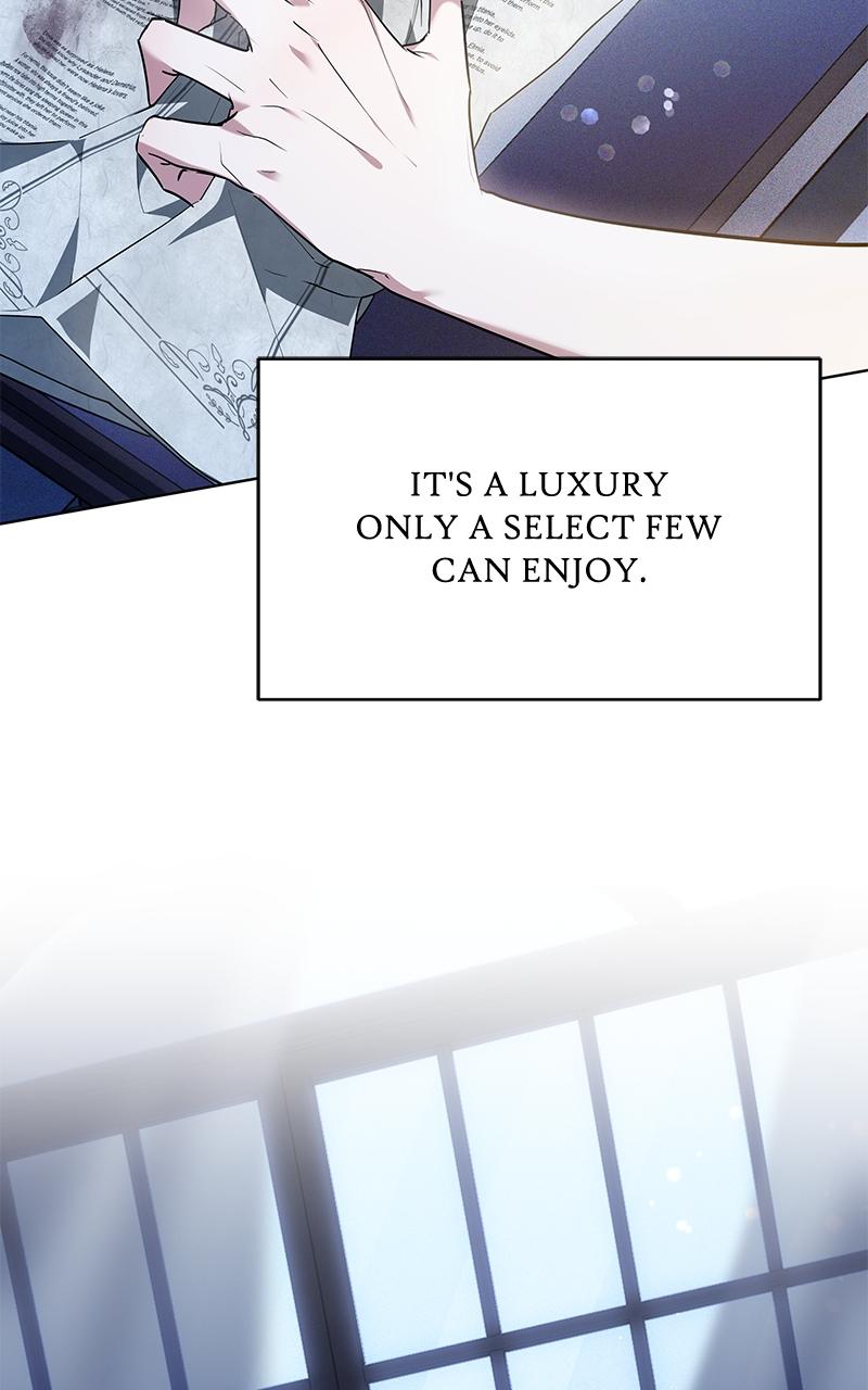 Obsidian Bride Chap 1 - Next Chap 2