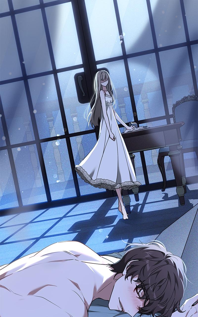 Obsidian Bride Chap 1 - Next Chap 2