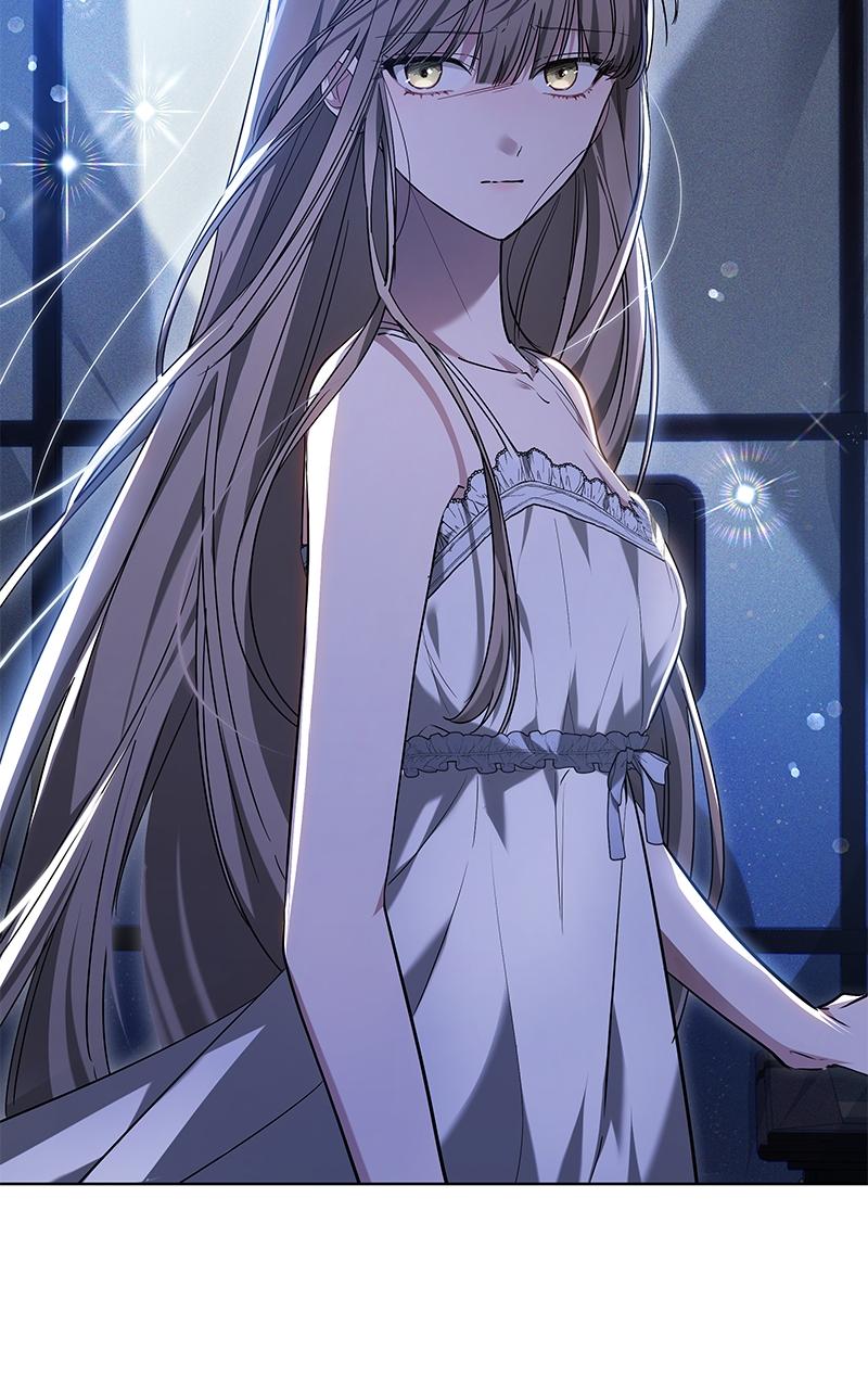 Obsidian Bride Chap 1 - Next Chap 2