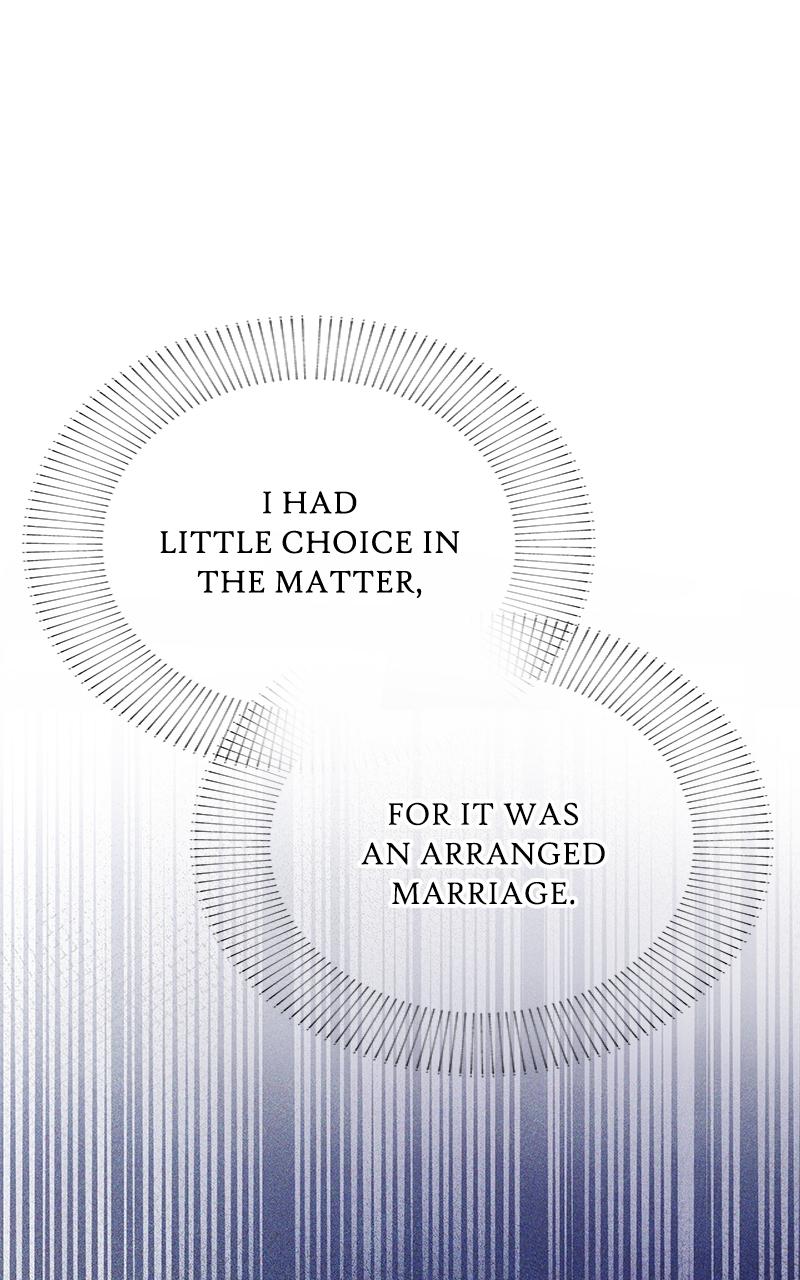 Obsidian Bride Chap 1 - Next Chap 2