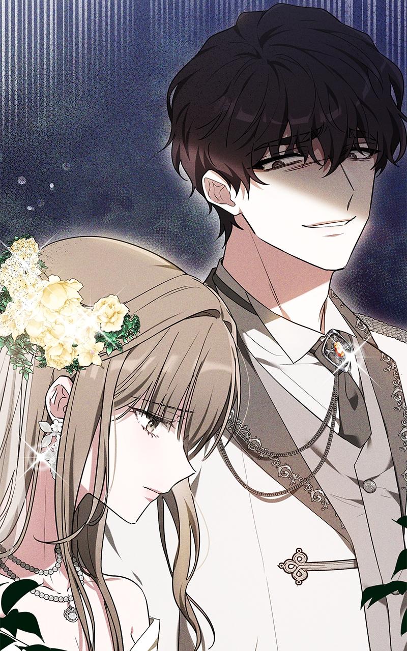 Obsidian Bride Chap 1 - Next Chap 2