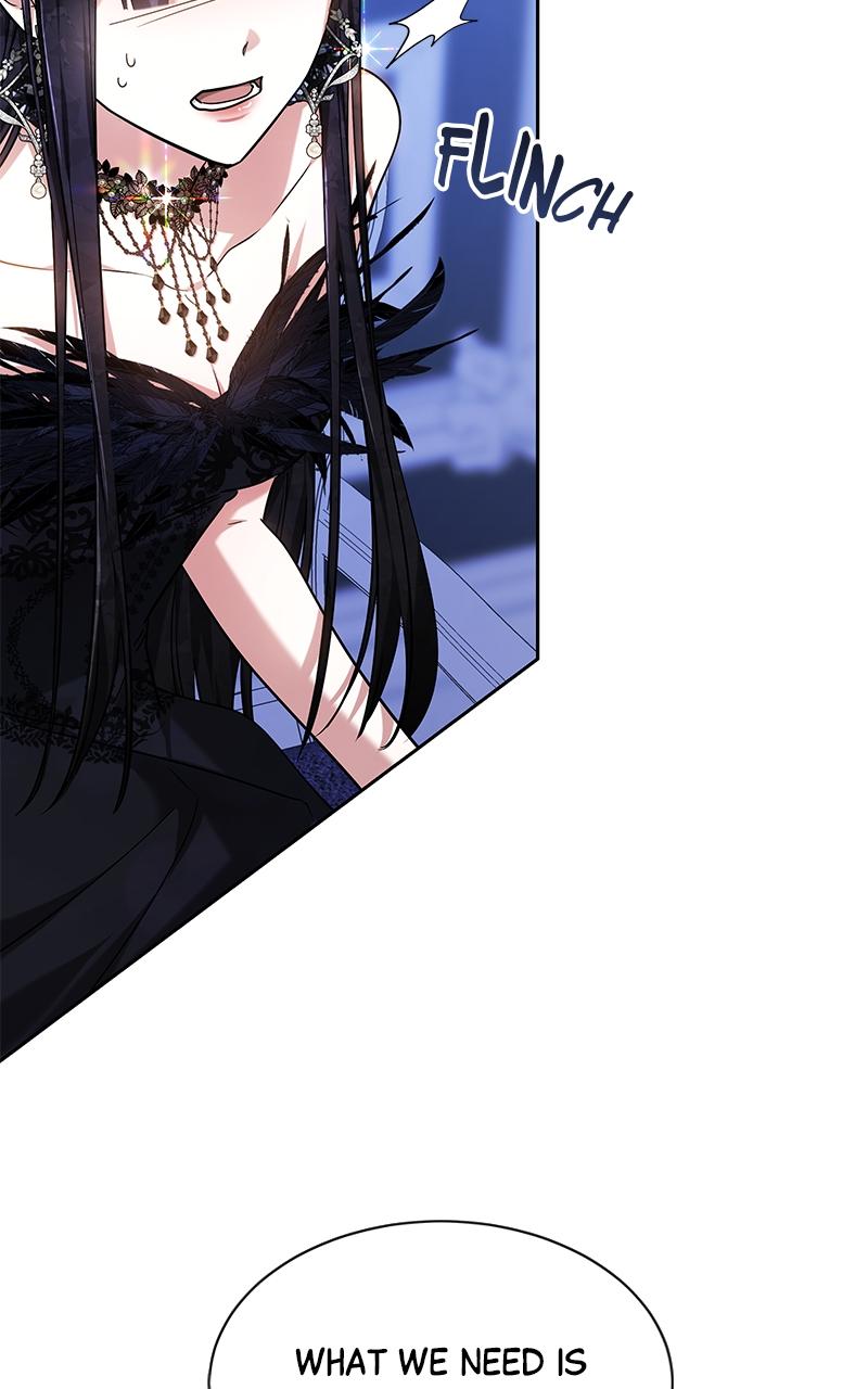 Obsidian Bride Chap 2 - Next Chap 3