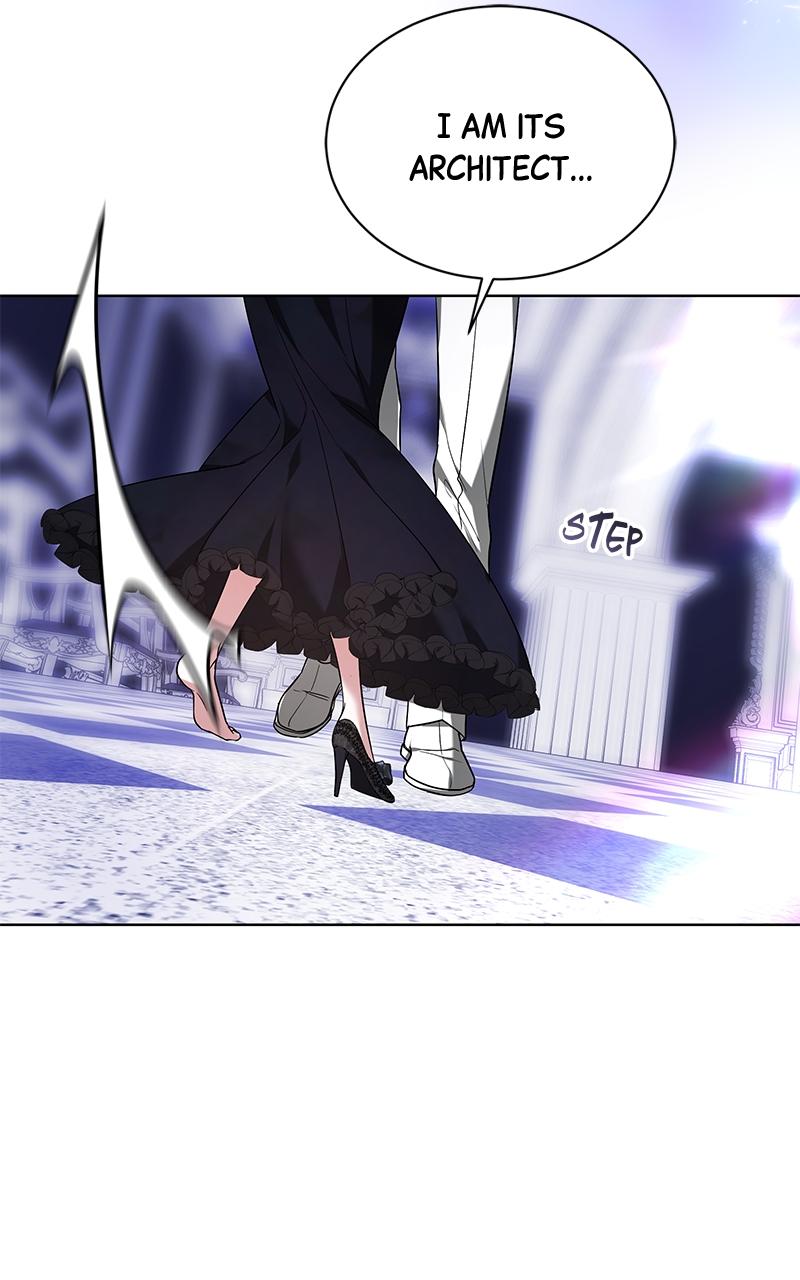 Obsidian Bride Chap 2 - Next Chap 3