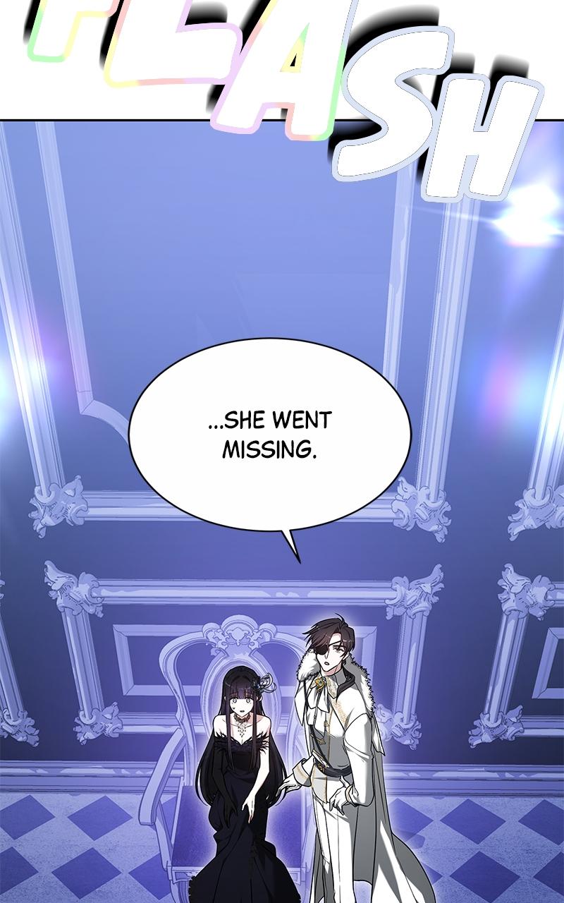 Obsidian Bride Chap 2 - Next Chap 3