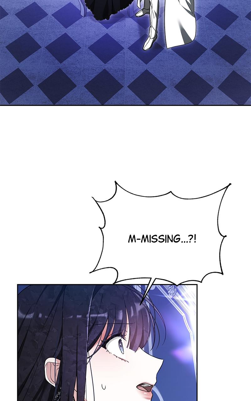 Obsidian Bride Chap 2 - Next Chap 3