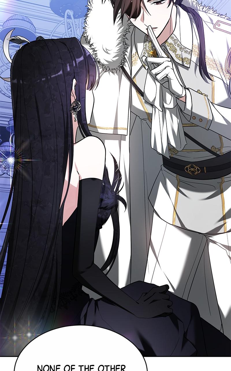 Obsidian Bride Chap 2 - Next Chap 3