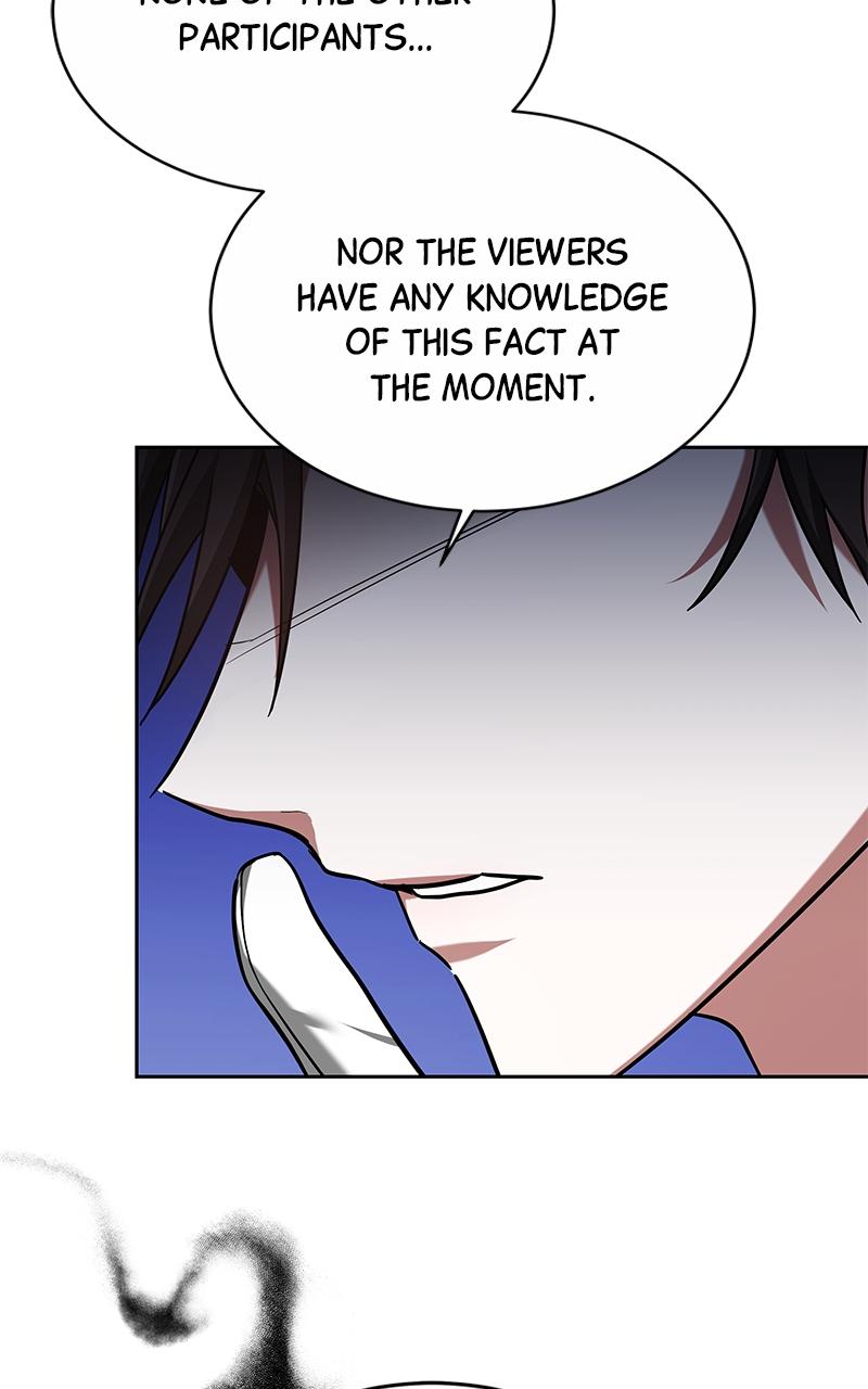 Obsidian Bride Chap 2 - Next Chap 3