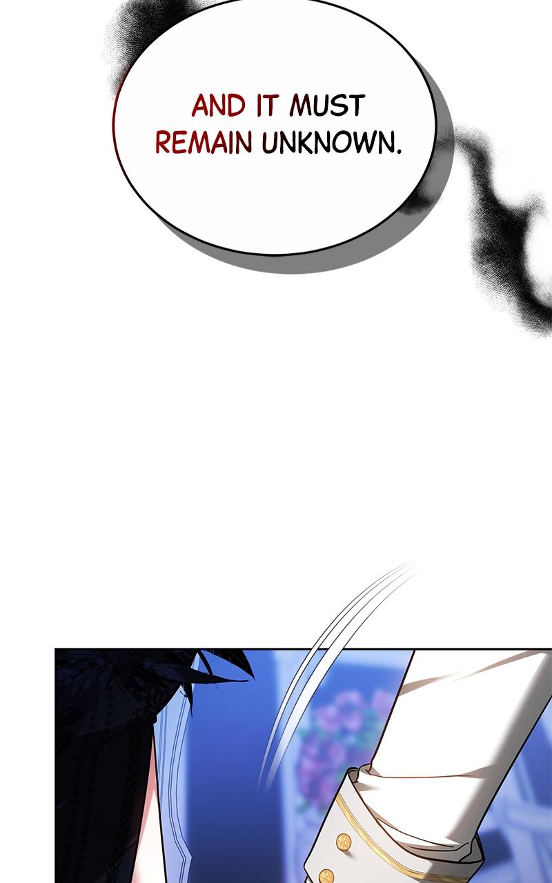 Obsidian Bride Chap 2 - Next Chap 3