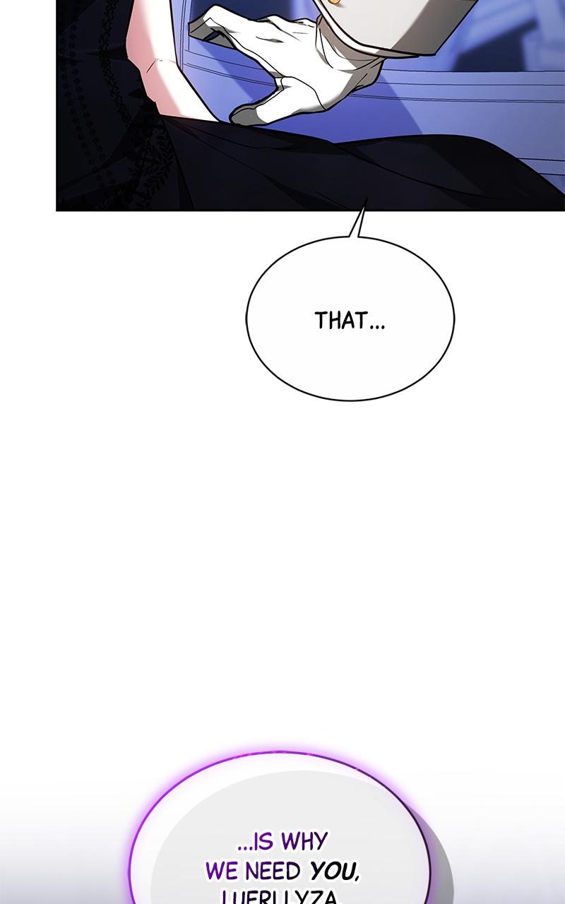 Obsidian Bride Chap 2 - Next Chap 3