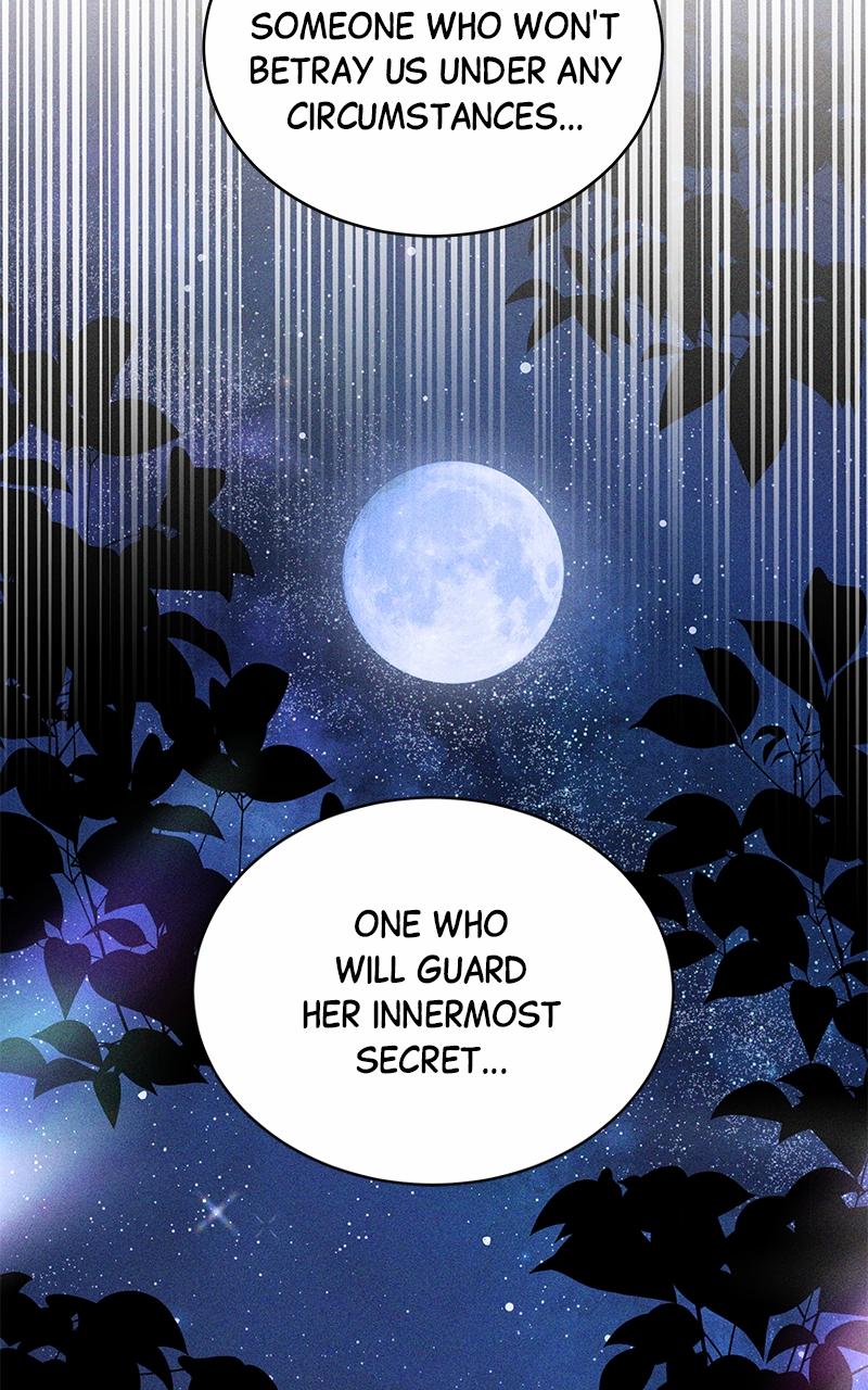 Obsidian Bride Chap 2 - Next Chap 3