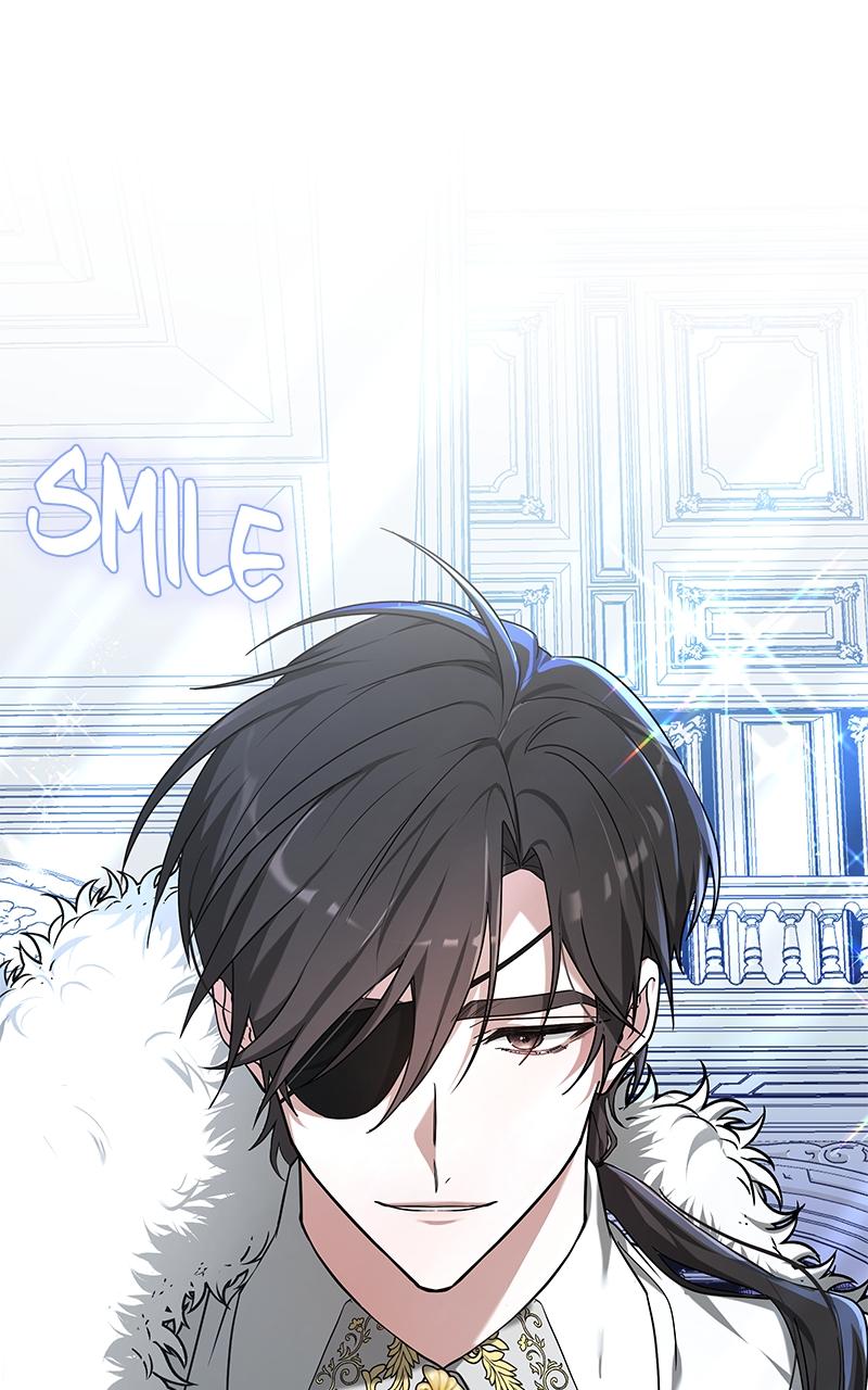 Obsidian Bride Chap 2 - Next Chap 3